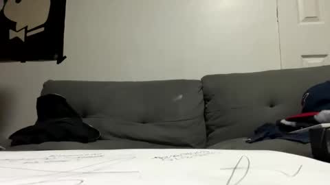 Snapshot of drdicknathan chatting on 1, 6, 2026 drdicknathan online show from 1, 6, 2026