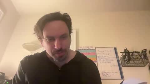 dre0000000 online show from 19, 11, 2025