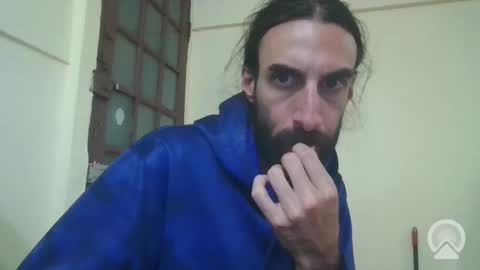 new profile Aircum99  online show from 30, 10, 2025