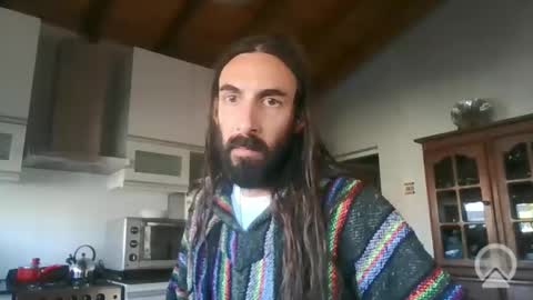 new profile Aircum99  online show from 25, 3, 2026