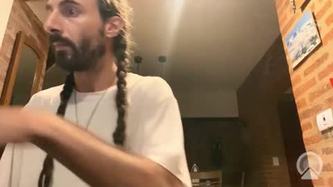 new profile Aircum99  online show from 2, 4, 2026