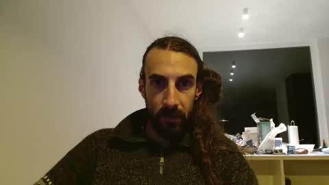 new profile Aircum99  online show from 20, 5, 2026