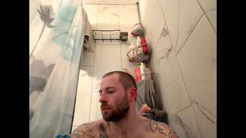 dreaded_folks online show from 2, 3, 2026