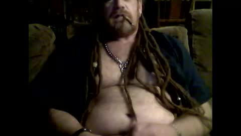 DreadedChefLoXXX online show from 5, 12, 2024