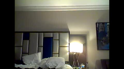 DreadedChefLoXXX online show from 24, 12, 2024