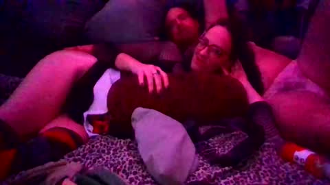 DreadedChefLoXXX online show from 6, 2, 2026