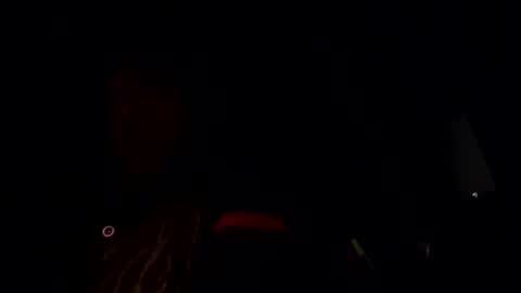 DreadedChefLoXXX online show from 28, 4, 2026