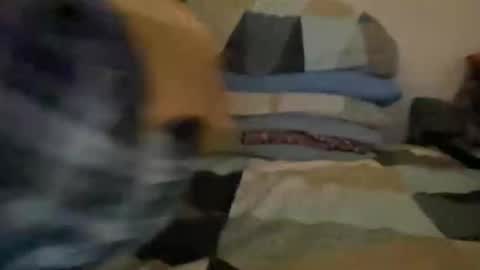 Snapshot of dreadloook chatting on 9, 3, 2025 Dreads online show from 9, 3, 2025