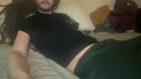 Snapshot of dreadloook chatting on 24, 2, 2026 Dreads online show from 24, 2, 2026