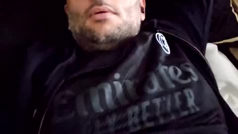 Snapshot of dreadyd247 chatting on 24, 12, 2024 dreadyd247 online show from 24, 12, 2024