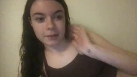 ur dream girl online show from 11, 12, 2024