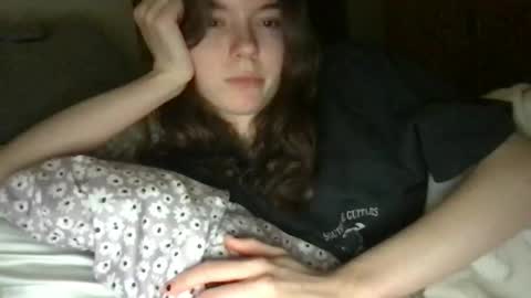 ur dream girl online show from 1, 3, 2025