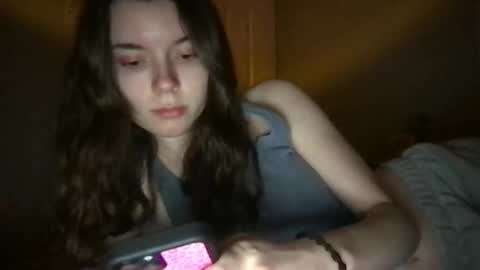 ur dream girl online show from 5, 3, 2025