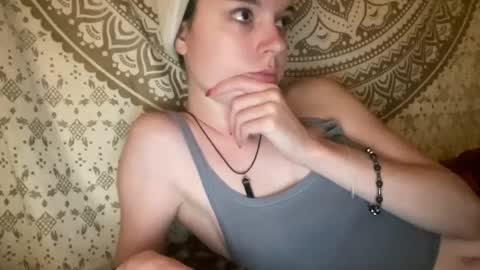 ur dream girl online show from 16, 4, 2026