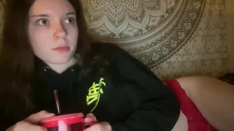 ur dream girl online show from 22, 4, 2026