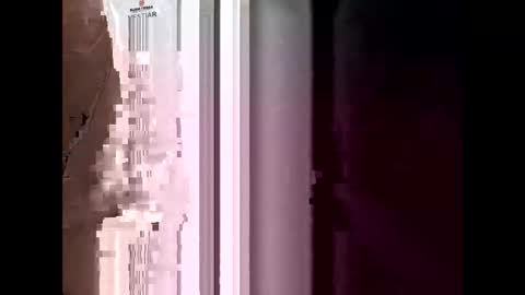 Snapshot of dream_548610 chatting on 26, 11, 2025 Tiky online show from 26, 11, 2025