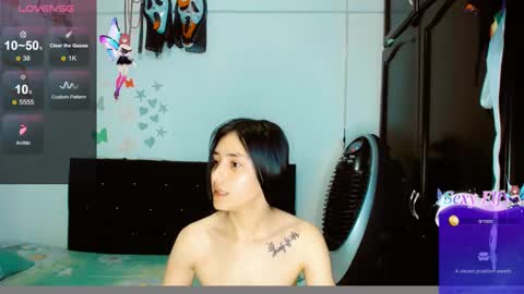 sharon online show from 17, 12, 2024