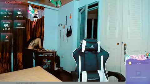 sharon online show from 20, 1, 2025