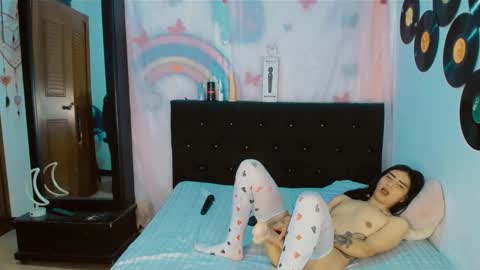 sharon online show from 8, 2, 2026