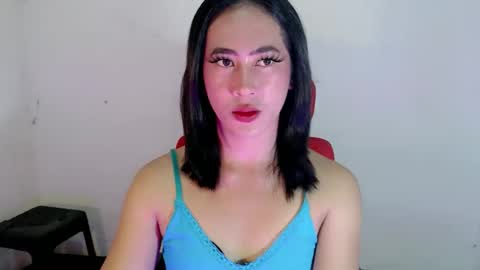 Snapshot of dream_bridexxx chatting on 3, 6, 2026 alexa online show from 3, 6, 2026