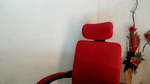 Snapshot of dream_bridexxx chatting on 15, 7, 2026 alexa online show from 15, 7, 2026
