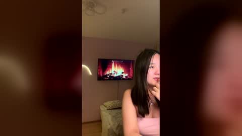 Snapshot of dream_couple_yee chatting on 12, 4, 2026 Diane and Diamon online show from 12, 4, 2026