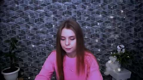 Mari online show from 18, 11, 2025