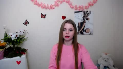 Mari online show from 10, 3, 2026