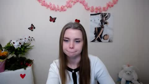 Mari online show from 11, 3, 2026