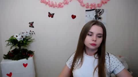 Mari online show from 30, 3, 2026