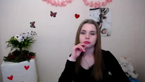 Mari online show from 20, 4, 2026