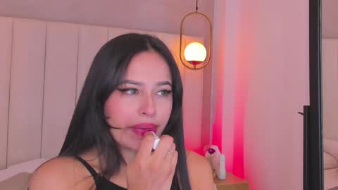 N E N A  online show from 9, 11, 2025