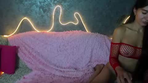 Olivia online show from 2, 7, 2026