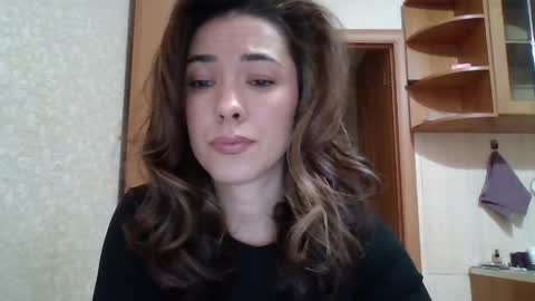 Snapshot of dream_petal_ chatting on 13, 5, 2026 dream_petal_ online show from 13, 5, 2026