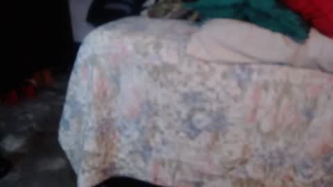 dreamreal online show from 17, 1, 2025