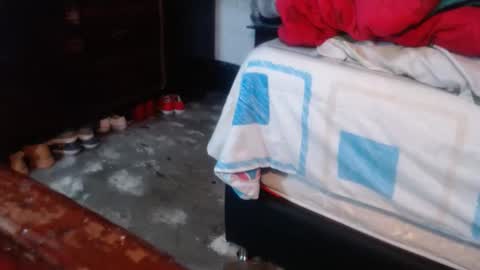 dreamreal online show from 3, 3, 2025