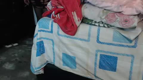 dreamreal online show from 13, 10, 2025