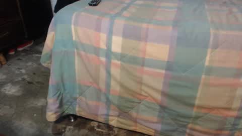 dreamreal online show from 16, 10, 2025