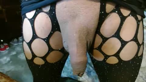 dreamreal online show from 27, 10, 2025