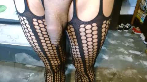 dreamreal online show from 13, 1, 2026