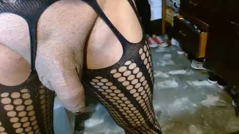 dreamreal online show from 24, 2, 2026