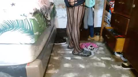 dreamreal online show from 15, 3, 2026