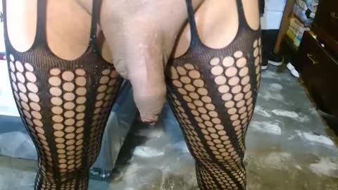 dreamreal online show from 30, 3, 2026