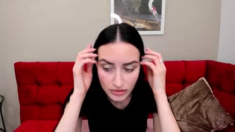 dream_teacherr online show from 12, 11, 2025