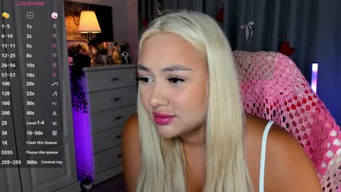  Mary   pvt open    use pink and blue app lovense online show from 5, 4, 2026