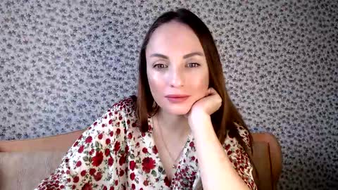 Snapshot of dreamass911 chatting on 14, 11, 2025 dreamass911 online show from 14, 11, 2025