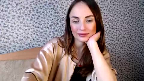 dreamass911 online show from 11, 4, 2026