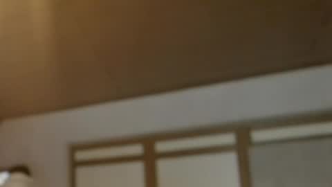 Dreambob online show from 10, 10, 2025