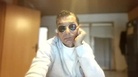 Dreambob online show from 11, 10, 2025