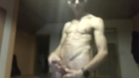 Dreambob online show from 29, 10, 2025